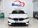 bmw-serie-3-2019-diesel-1995cc