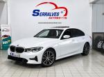 bmw-serie-3-2019-diesel-1995cc