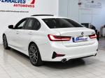 bmw-serie-3-2019-diesel-1995cc