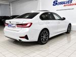 bmw-serie-3-2019-diesel-1995cc