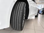 bmw-serie-3-2019-diesel-1995cc