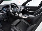 bmw-serie-3-2019-diesel-1995cc