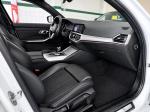 bmw-serie-3-2019-diesel-1995cc