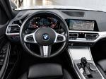 bmw-serie-3-2019-diesel-1995cc