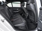 bmw-serie-3-2019-diesel-1995cc