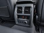 bmw-serie-3-2019-diesel-1995cc
