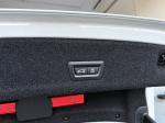 bmw-serie-3-2019-diesel-1995cc