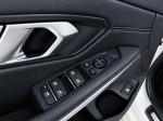 bmw-serie-3-2019-diesel-1995cc