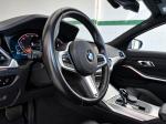 bmw-serie-3-2019-diesel-1995cc