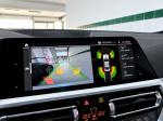 bmw-serie-3-2019-diesel-1995cc