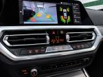 bmw-serie-3-2019-diesel-1995cc