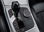 bmw-serie-3-2019-diesel-1995cc