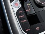 bmw-serie-3-2019-diesel-1995cc