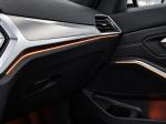 bmw-serie-3-2019-diesel-1995cc