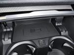 bmw-serie-3-2019-diesel-1995cc