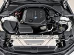 bmw-serie-3-2019-diesel-1995cc