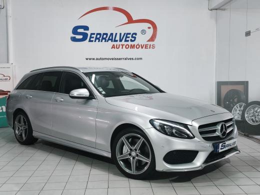 mercedes-benz-classe-c-2015-diesel-2143cc