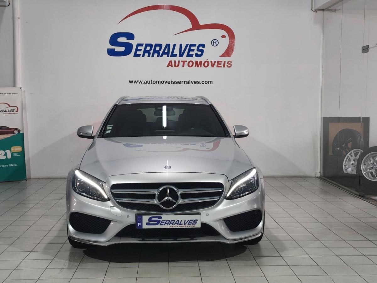 mercedes-benz-classe-c-2015-diesel-2143cc