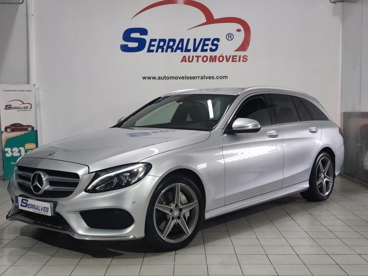 mercedes-benz-classe-c-2015-diesel-2143cc