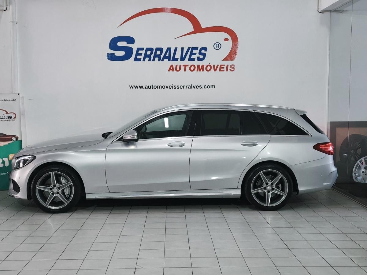 mercedes-benz-classe-c-2015-diesel-2143cc
