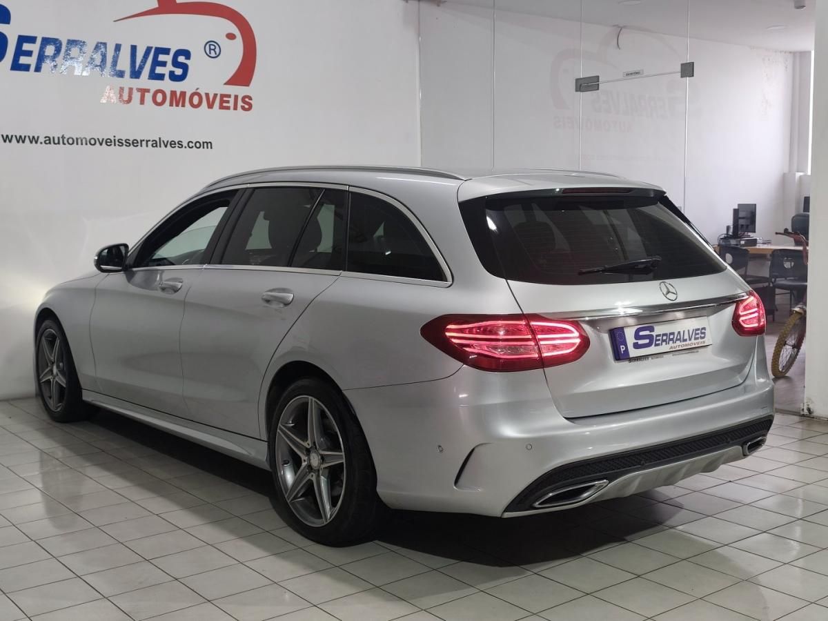 mercedes-benz-classe-c-2015-diesel-2143cc