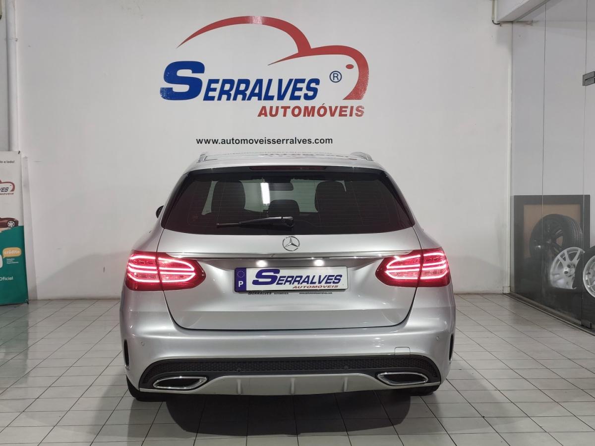 mercedes-benz-classe-c-2015-diesel-2143cc