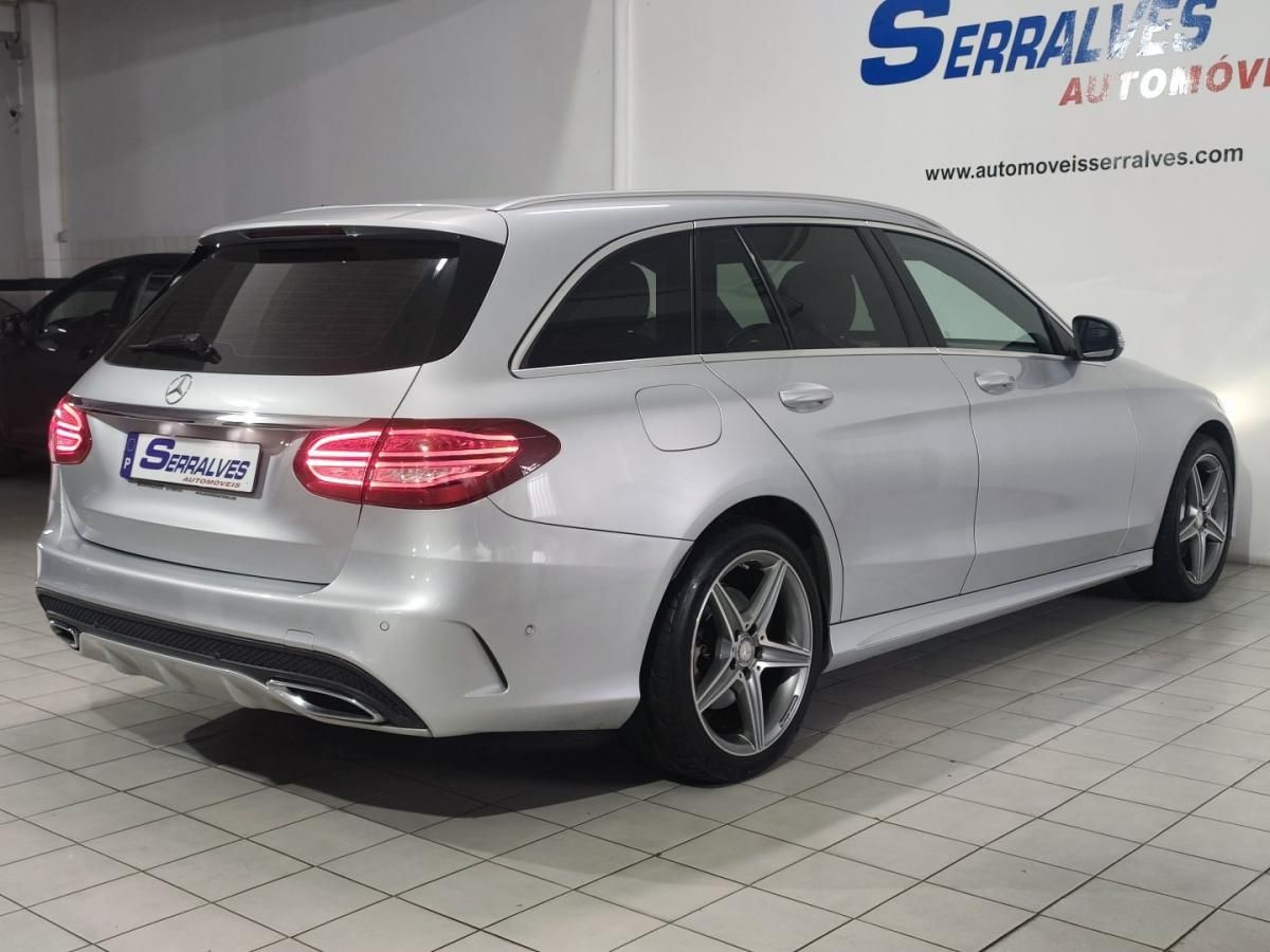 mercedes-benz-classe-c-2015-diesel-2143cc