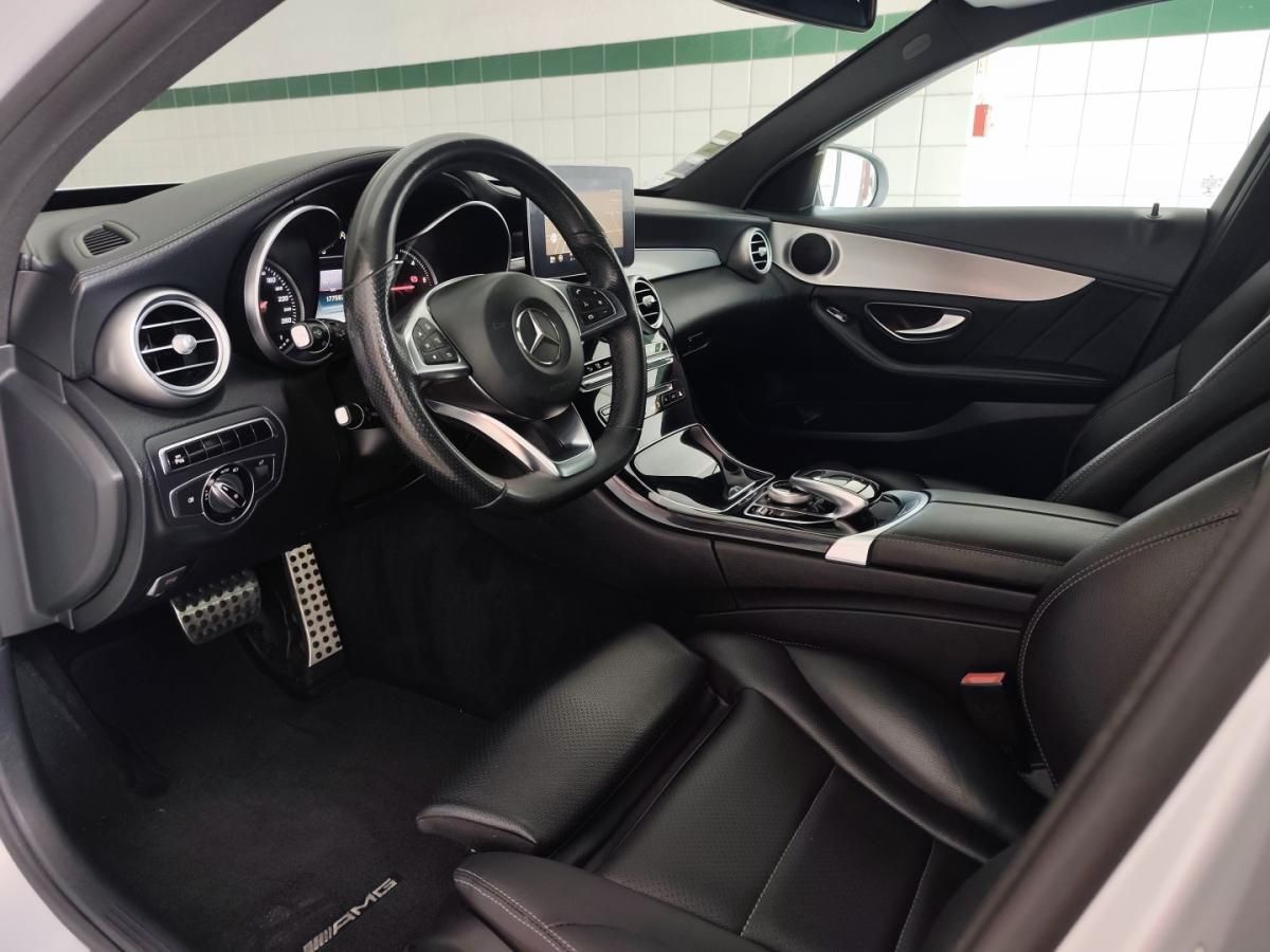 mercedes-benz-classe-c-2015-diesel-2143cc