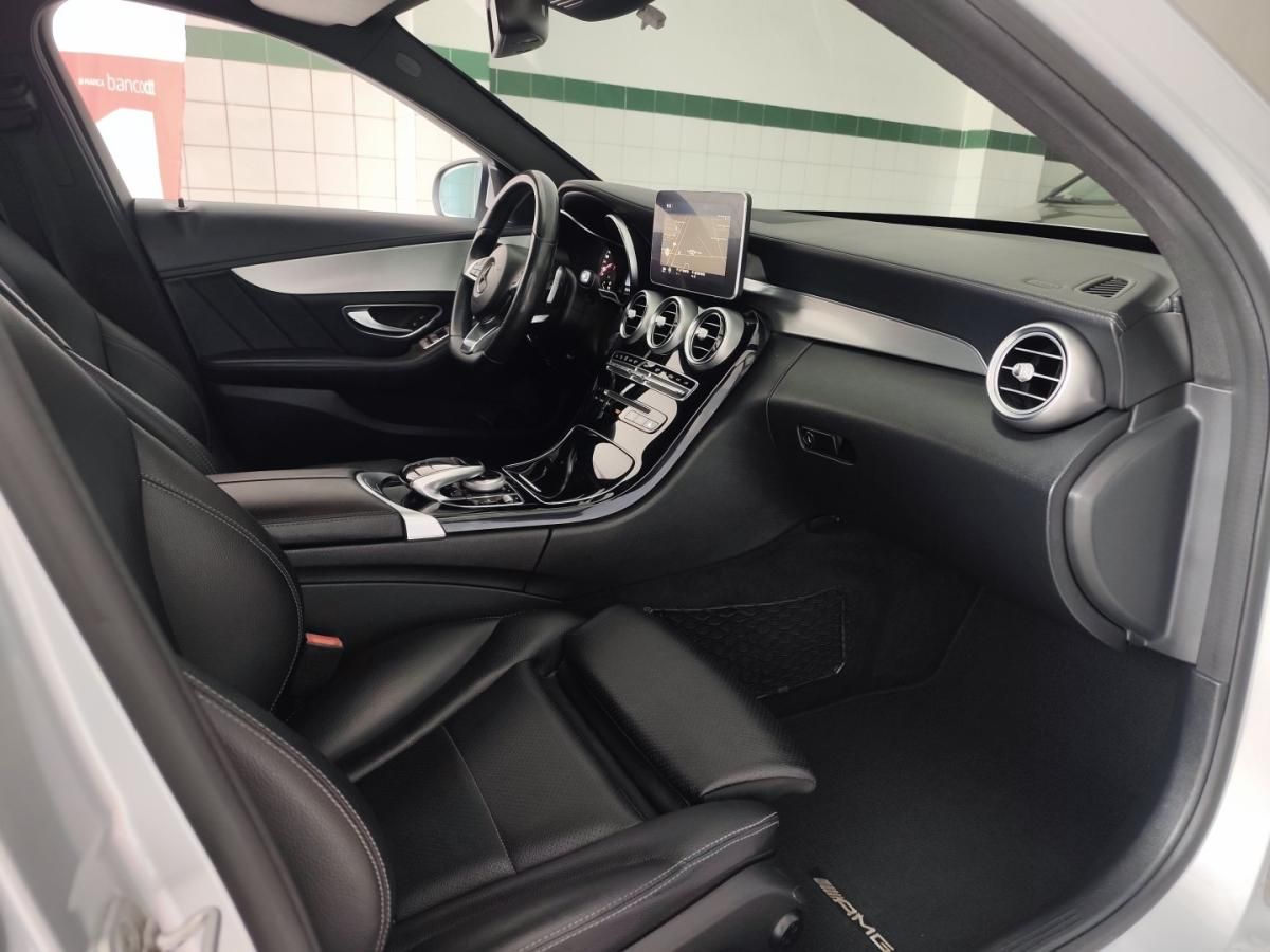 mercedes-benz-classe-c-2015-diesel-2143cc