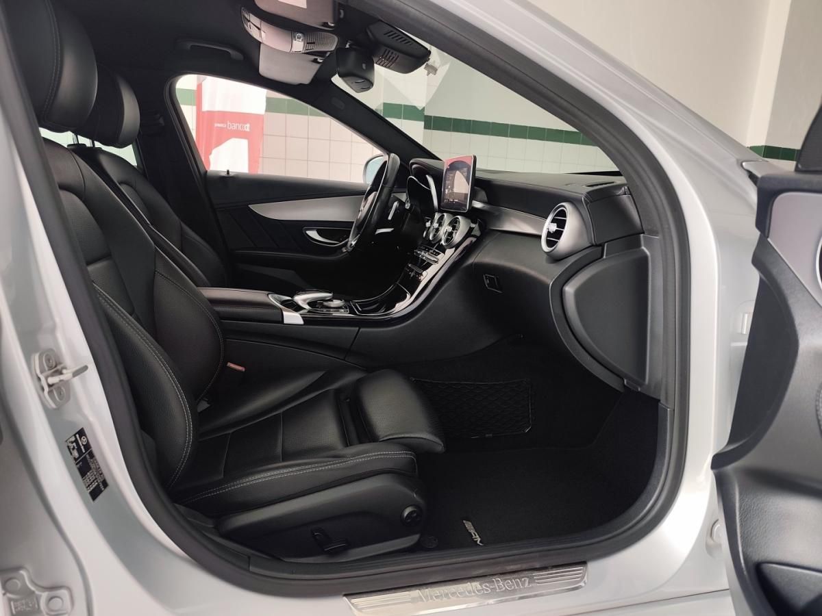 mercedes-benz-classe-c-2015-diesel-2143cc
