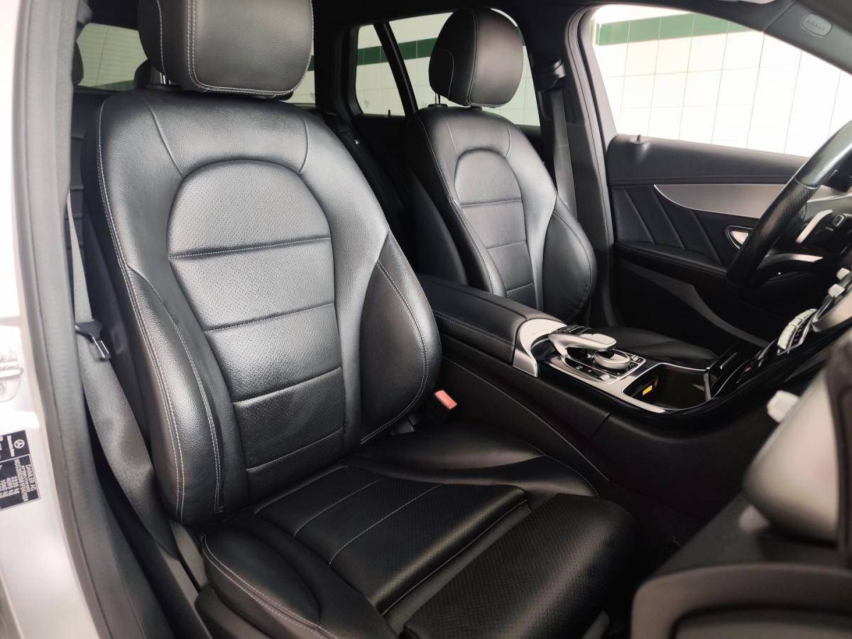 mercedes-benz-classe-c-2015-diesel-2143cc