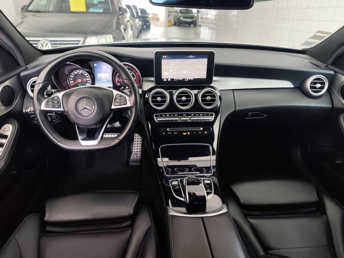 mercedes-benz-classe-c-2015-diesel-2143cc