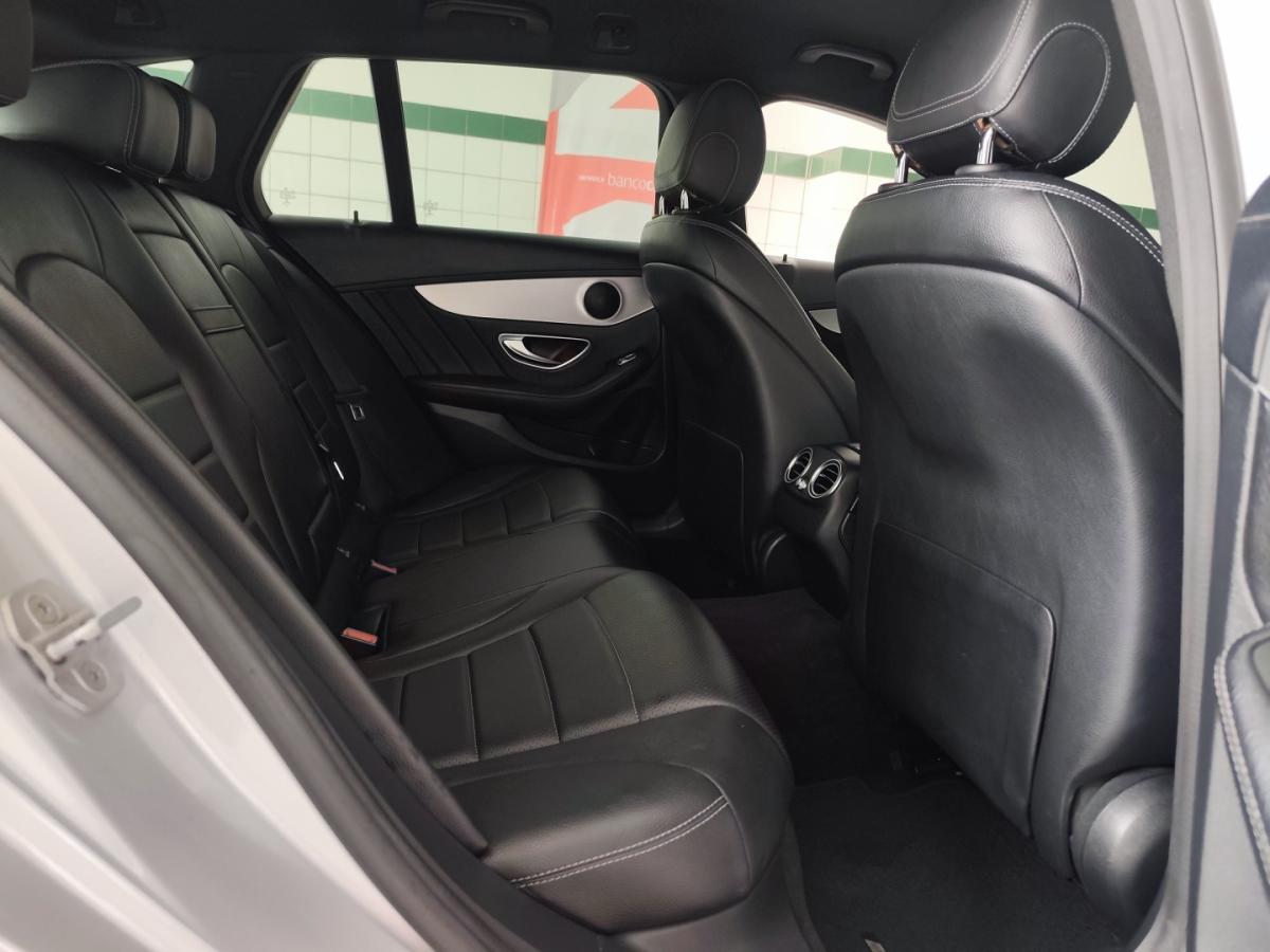 mercedes-benz-classe-c-2015-diesel-2143cc