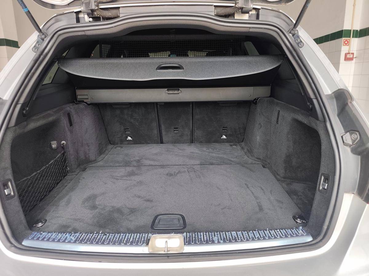 mercedes-benz-classe-c-2015-diesel-2143cc