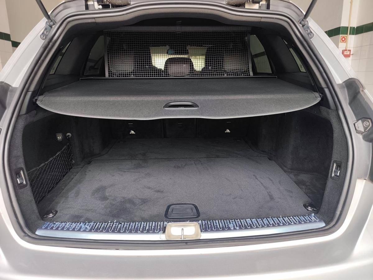 mercedes-benz-classe-c-2015-diesel-2143cc
