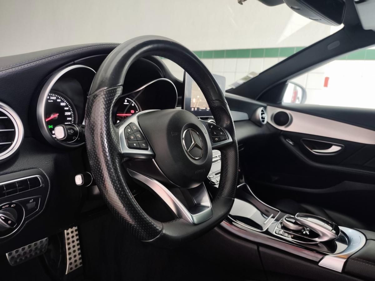 mercedes-benz-classe-c-2015-diesel-2143cc