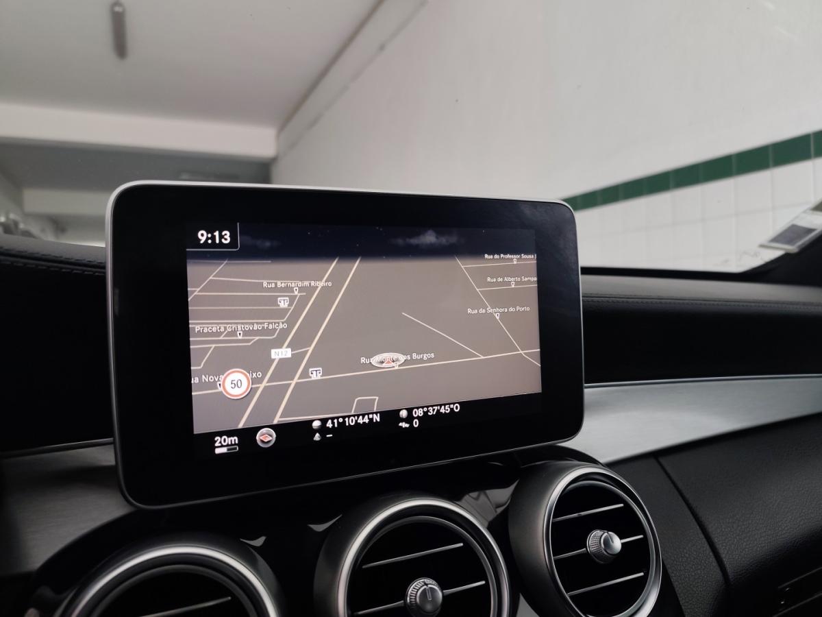 mercedes-benz-classe-c-2015-diesel-2143cc