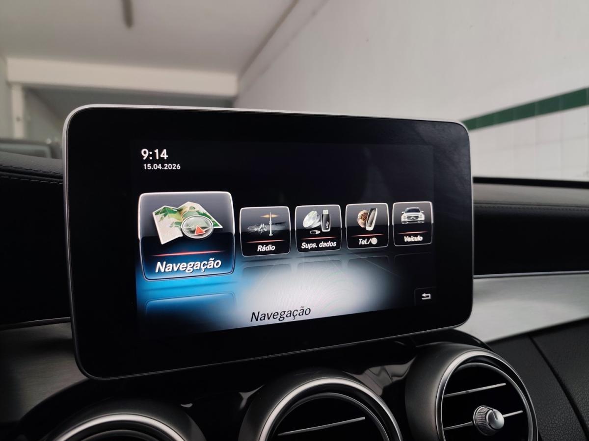 mercedes-benz-classe-c-2015-diesel-2143cc