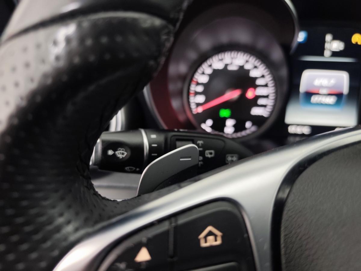 mercedes-benz-classe-c-2015-diesel-2143cc