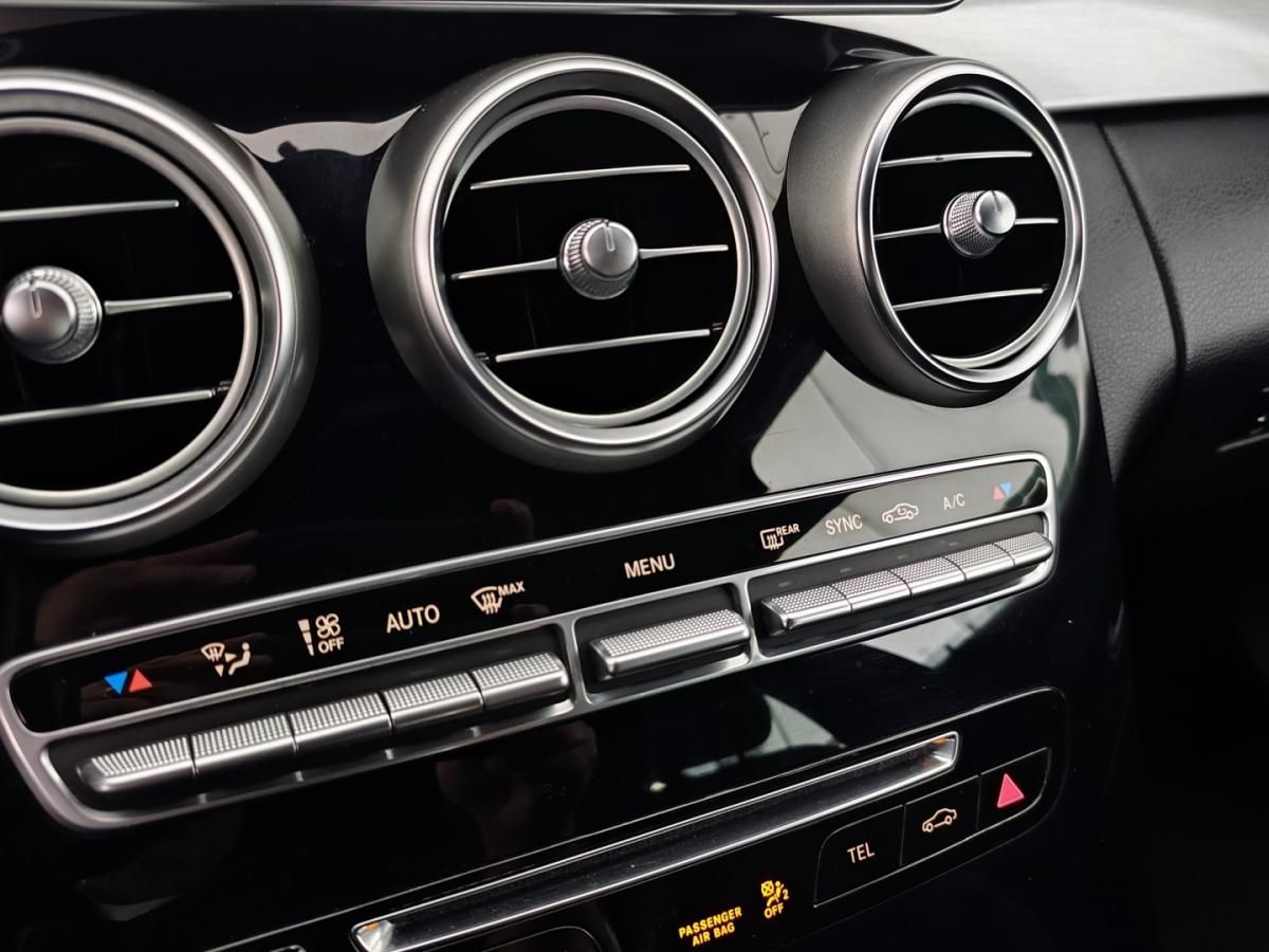 mercedes-benz-classe-c-2015-diesel-2143cc