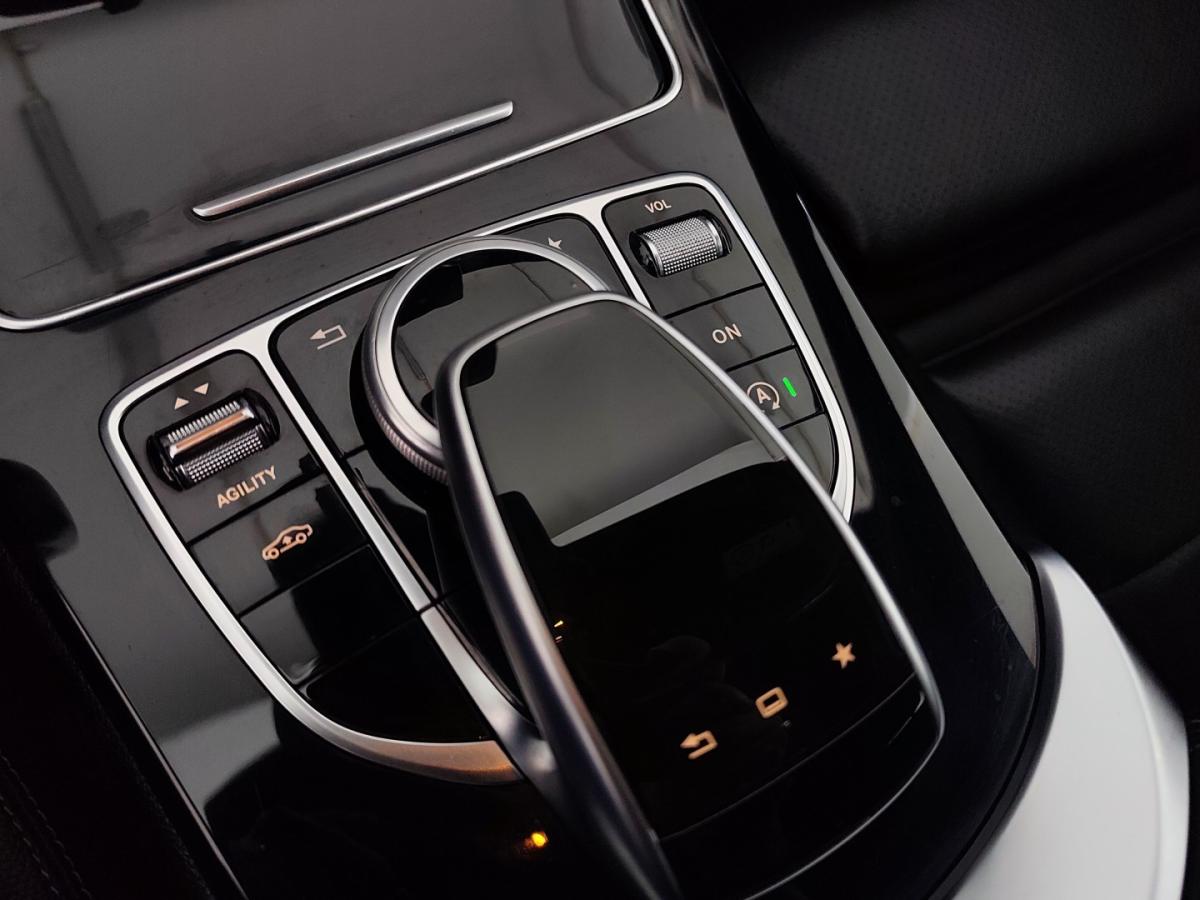 mercedes-benz-classe-c-2015-diesel-2143cc