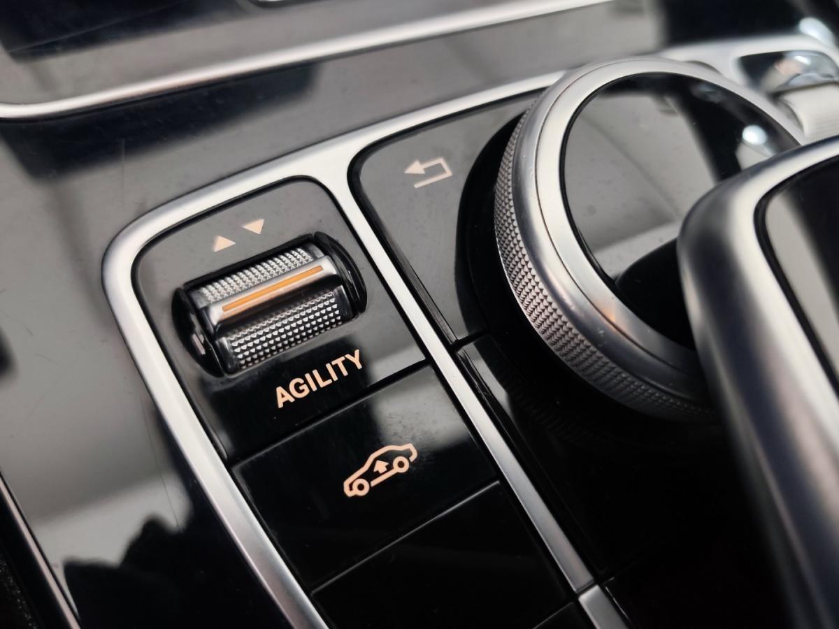mercedes-benz-classe-c-2015-diesel-2143cc