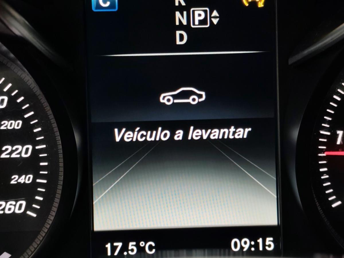 mercedes-benz-classe-c-2015-diesel-2143cc