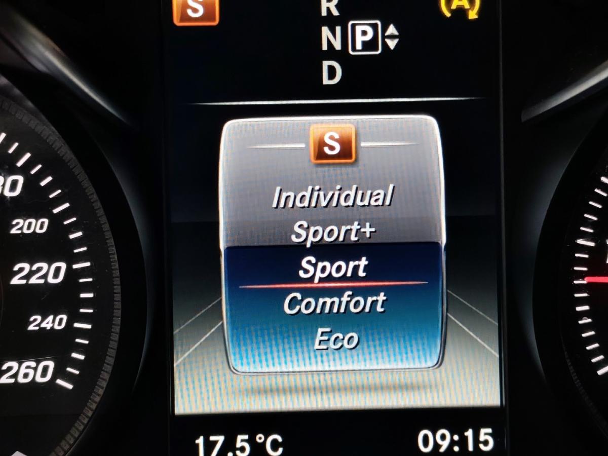 mercedes-benz-classe-c-2015-diesel-2143cc