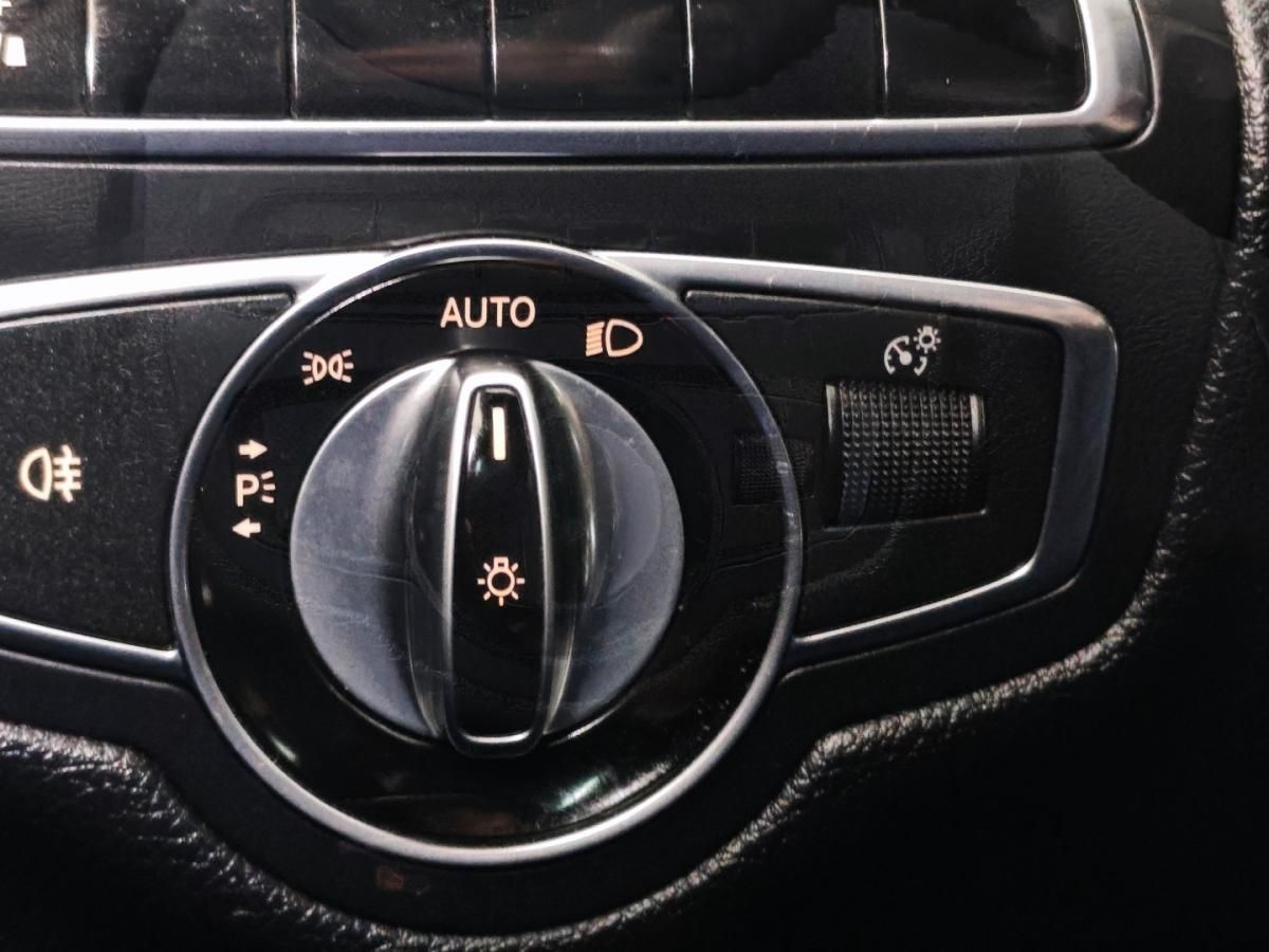 mercedes-benz-classe-c-2015-diesel-2143cc