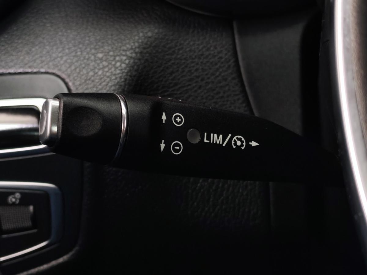 mercedes-benz-classe-c-2015-diesel-2143cc