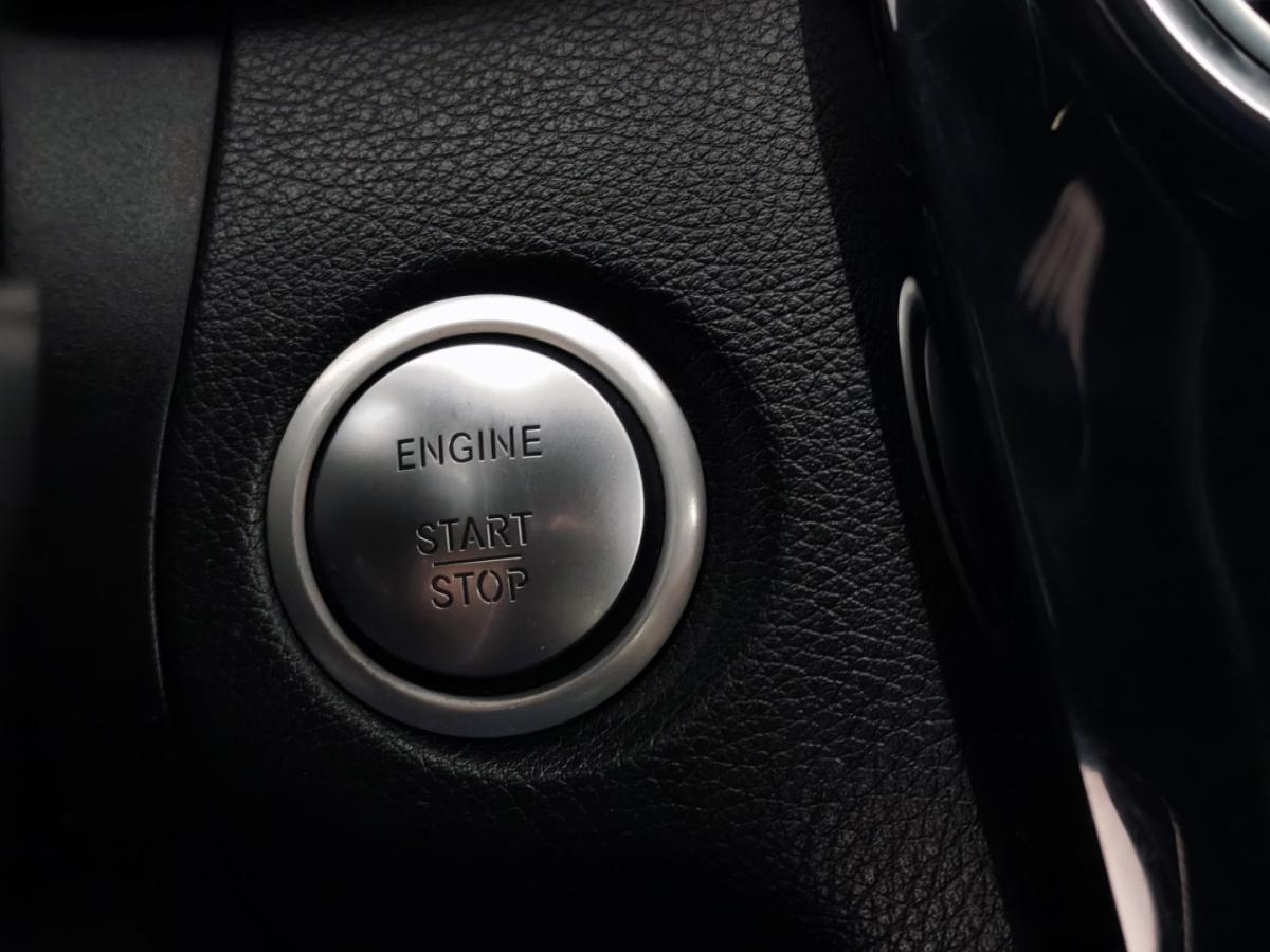 mercedes-benz-classe-c-2015-diesel-2143cc
