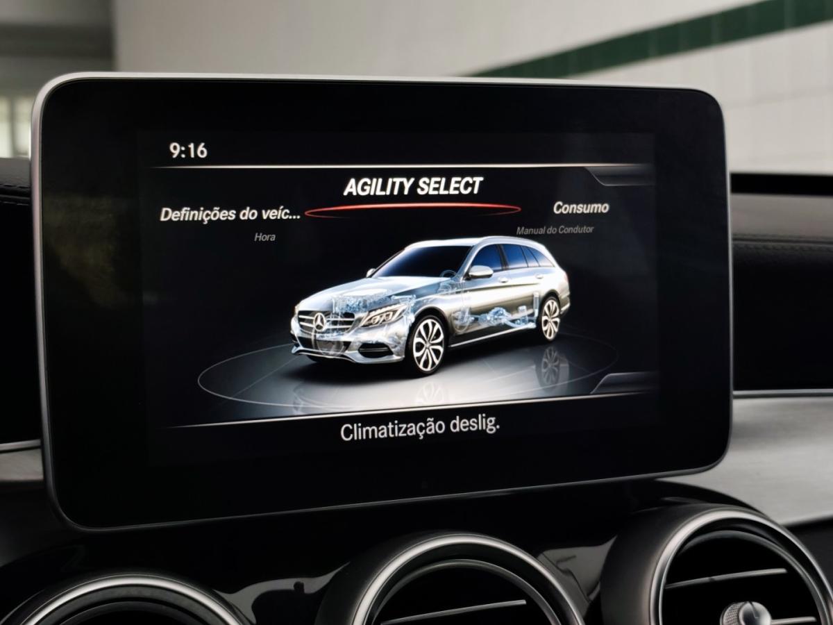 mercedes-benz-classe-c-2015-diesel-2143cc