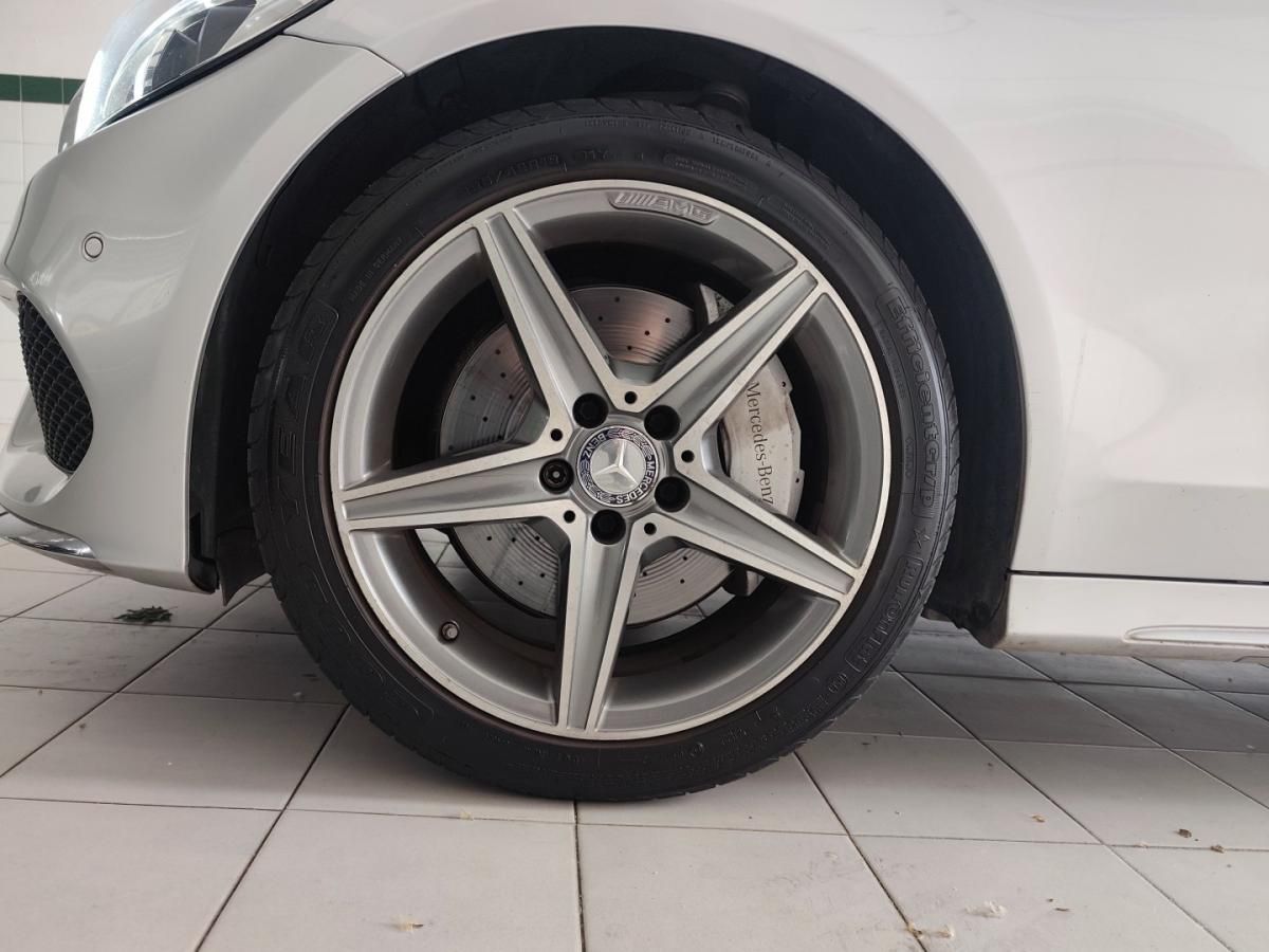 mercedes-benz-classe-c-2015-diesel-2143cc