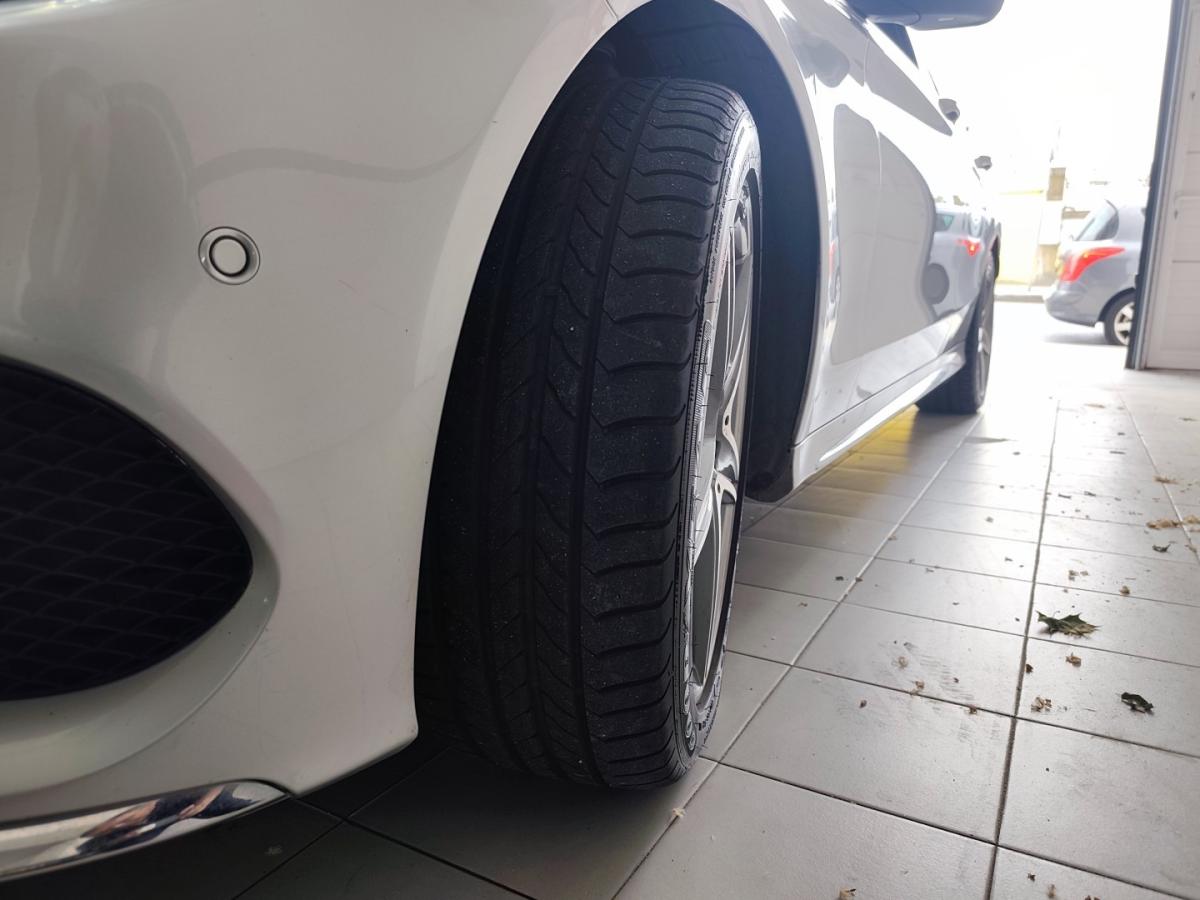 mercedes-benz-classe-c-2015-diesel-2143cc